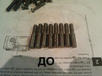 Лот: 6755394. Фото: 2. Воронилка . Средство для воронения... Охота
