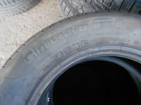 Лот: 25207937. Фото: 5. 2шт. 195-65-15 Pirelli Cinturato...