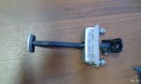 Лот: 8959904. Фото: 2. форд фокус 2 ограничитель хода... Автозапчасти