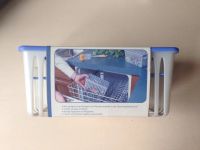 Лот: 4464345. Фото: 2. корзинка в посудомойку для мелких... Хозтовары