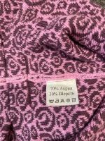 Лот: 16609153. Фото: 3. Шапочка для девочки. Дети растут