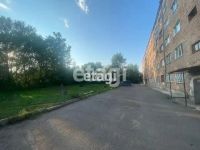 Лот: 25288778. Фото: 10. 1-комн. комната , Красноярск Рейдовая...