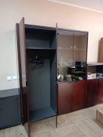 Лот: 25782930. Фото: 4. Комплект руководителя