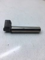 Лот: 20378977. Фото: 3. Вал КПП Mazda Mazda 3 2006 F52017315B... Авто, мото, водный транспорт