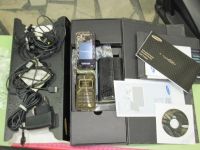 Лот: 94287. Фото: 3. Сотовый Samsung SGH-L310 La Fleur... Красноярск