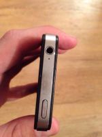 Лот: 6985780. Фото: 2. IPhone 4S 16gb Только продажа. Смартфоны, связь, навигация