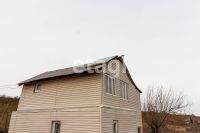 Лот: 25285761. Фото: 13. 3-комн. дача , садоводческое некоммерческое...