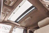 Лот: 19279721. Фото: 21. Toyota Land Cruiser, 100 Series...