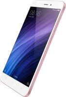 Лот: 9494616. Фото: 4. Новый смартфон Xiaomi Redmi 4A...