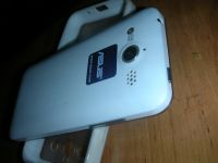 Лот: 4926499. Фото: 5. Huawei Honor (U8860) хуавей хонор...