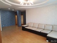 Лот: 9751515. Фото: 7. Сдам отличную 3 комн. квартиру...