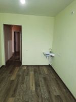 Лот: 16184297. Фото: 7. сдам 1ком квартиру на копылова19