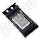 Лот: 227851. Фото: 2. Динамик Nokia разговорный Nokia... Запчасти, оборудование