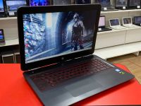 Лот: 17215783. Фото: 2. HP Omen 15-ax250tx (15,6"/intel... Компьютеры, ноутбуки, планшеты