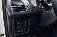 Лот: 21980269. Фото: 15. Toyota Land Cruiser Prado 2016