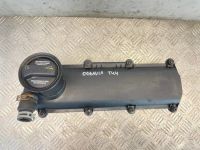 Лот: 25409072. Фото: 2. клапанная крышка Skoda Octavia... Автозапчасти