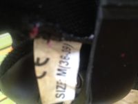 Лот: 5273269. Фото: 2. коньки роликовые. Спортивные товары