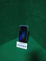 Лот: 19628144. Фото: 2. Смартфон Samsung Galaxy A50(1752К... Смартфоны, связь, навигация