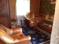 Лот: 5925391. Фото: 7. Продам дачу