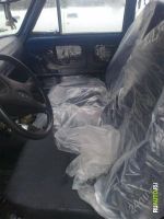 Лот: 2704340. Фото: 2. таzик 2106 на 17 тапках :d срочно... Авто, мото, водный транспорт