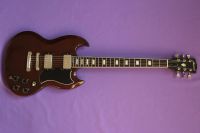 Лот: 5342312. Фото: 2. Aria Pro II SL-420 Made In Japan... Музыкальные инструменты