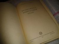 Лот: 6950668. Фото: 2. Экономика энергетики СССР, Мелентьев... Наука и техника