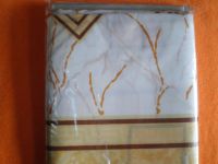 Лот: 4059044. Фото: 4. 💛 Штора для ванной ZALEL 180... Красноярск