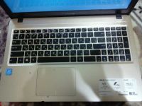 Лот: 8501118. Фото: 4. Ноутбук ASUS. Красноярск