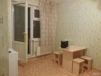 Лот: 6918423. Фото: 3. Сдам 1-комнатную квартиру ул.Петра... Недвижимость