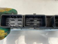 Лот: 22835877. Фото: 3. блок управления ДВС Renault Megane... Авто, мото, водный транспорт
