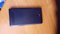 Лот: 7941436. Фото: 6. Sony Xperia E1 D2005