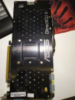 Лот: 15878775. Фото: 3. Видеокарта GTX770-DC2-2GD5. Компьютеры, оргтехника, канцтовары