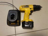 Лот: 10616406. Фото: 2. Шуруповерт Dewalt dw907. Инструмент и расходные