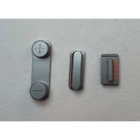 Лот: 19340110. Фото: 2. Контейнер SIM/MMC Apple iPhone... Запчасти, оборудование