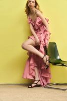 Лот: 25062200. Фото: 6. Босоножки EKONIKA