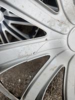 Лот: 24384516. Фото: 4. Колпаки на диски. Красноярск