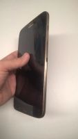 Лот: 15223496. Фото: 2. Планшет Samsung Galaxy Tab 3 8... Компьютеры, ноутбуки, планшеты