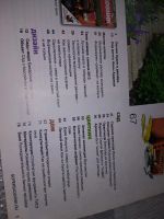 Лот: 17221218. Фото: 3. одним лотом Журнал Садовник 7... Литература, книги