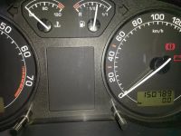 Лот: 14835479. Фото: 6. автомобиль Skoda Octavia (Шкода...