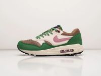 Лот: 20757063. Фото: 7. Кроссовки Nike Air Max 1 (30997...