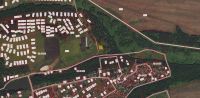 Лот: 13781261. Фото: 4. Продается участок 10 сот. , цена... Красноярск