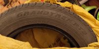 Лот: 13603876. Фото: 3. Dunlop Grandtrek PT3 2шт. Авто, мото, водный транспорт