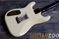 Лот: 16907361. Фото: 2. Fender Japan Stratocaster ST-535... Музыкальные инструменты