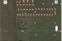Лот: 15872635. Фото: 7. Продам участок 29 сот. Емельяновский...