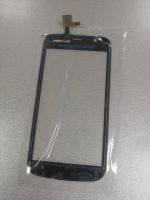 Лот: 16871908. Фото: 2. Сенсор/тачскрин Nokia 1 TA-1047... Запчасти, оборудование