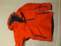 Лот: 8127695. Фото: 3. Sun Valley Куртка для горных лыж... Спортивные товары