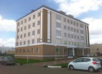 Лот: 4754855. Фото: 8. Дизайн экстерьера, 3D визуализация...