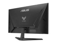 Лот: 25674935. Фото: 4. Монитор Asus VG279Q3A. Красноярск