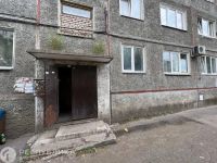 Лот: 21101026. Фото: 17. Продажа Квартира Красноярск, Джамбульская...