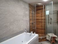 Лот: 10294111. Фото: 3. Демонтаж полов,стен.Снос санкабин... Услуги